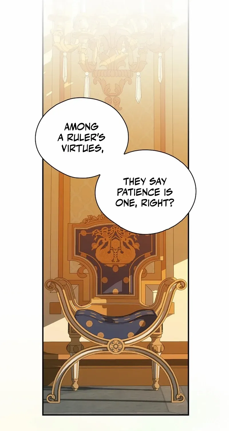 I’m Looking for a New Husband Chapter 4 page 43 - 