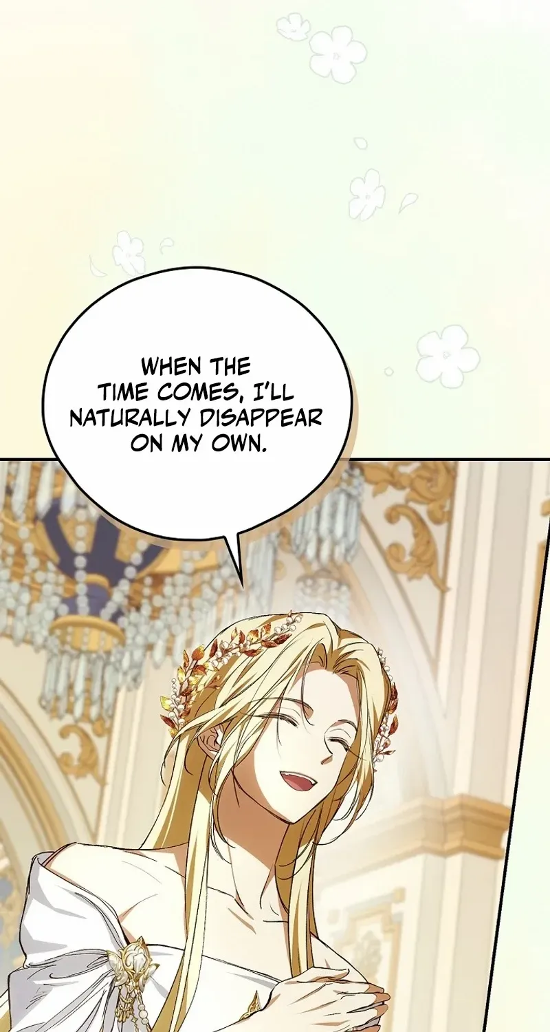 I’m Looking for a New Husband Chapter 4 page 44 - 
