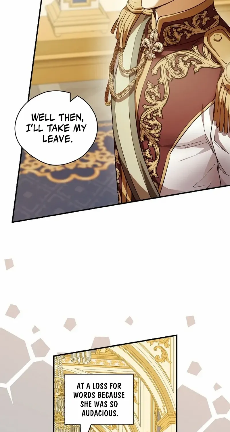 I’m Looking for a New Husband Chapter 4 page 46 - 