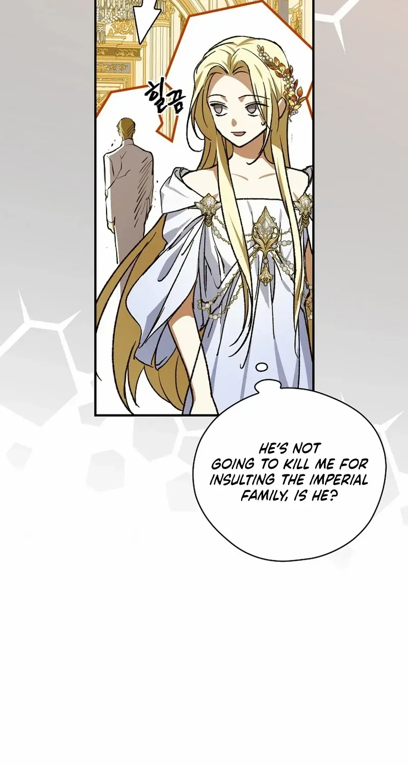 I’m Looking for a New Husband Chapter 4 page 47 - 