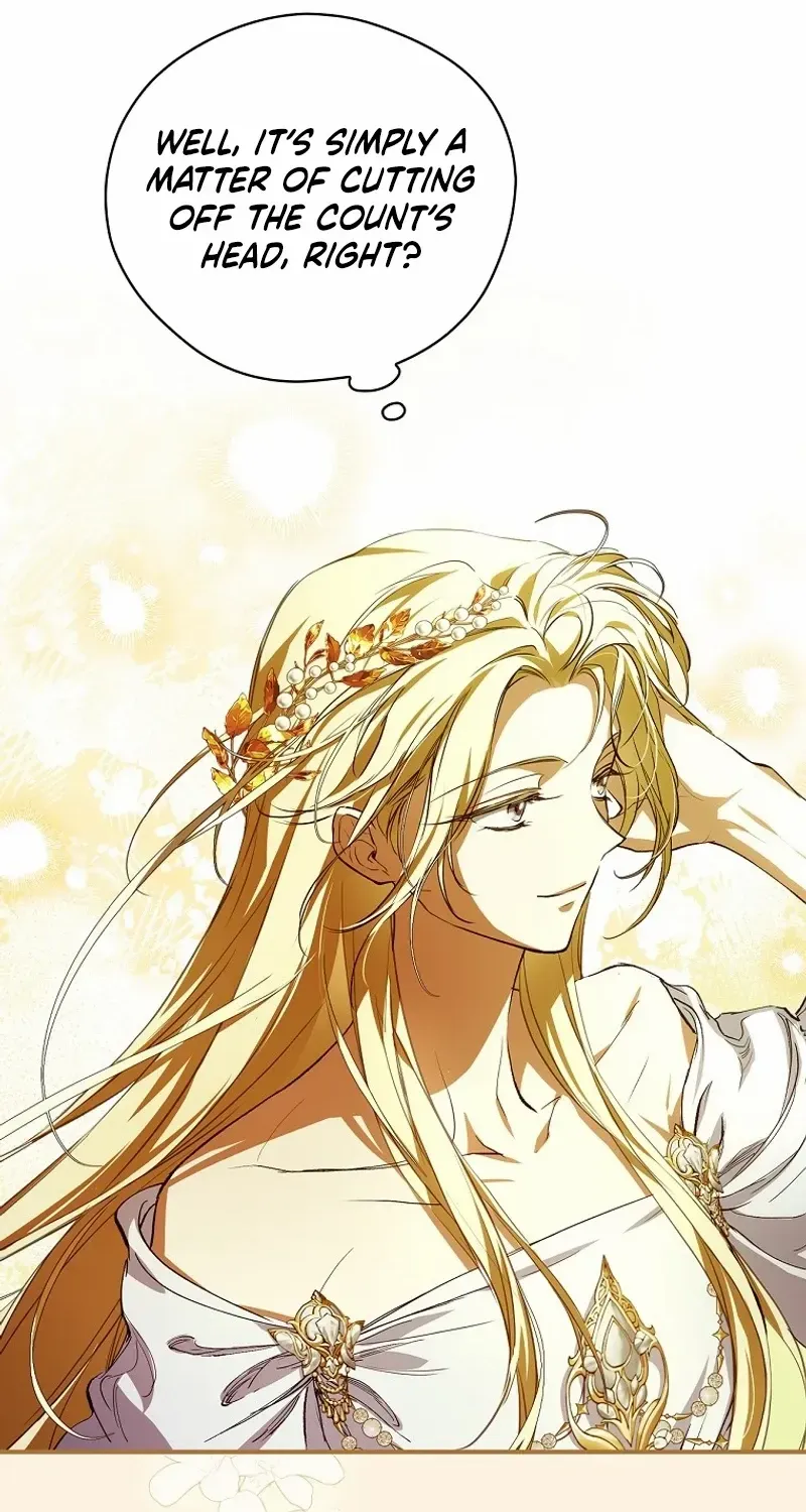 I’m Looking for a New Husband Chapter 4 page 48 - 