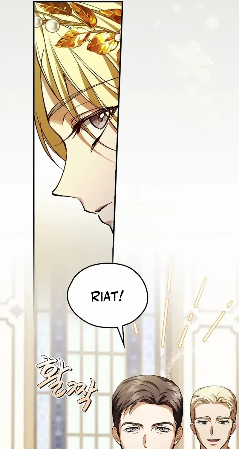 I’m Looking for a New Husband Chapter 4 page 51 - 