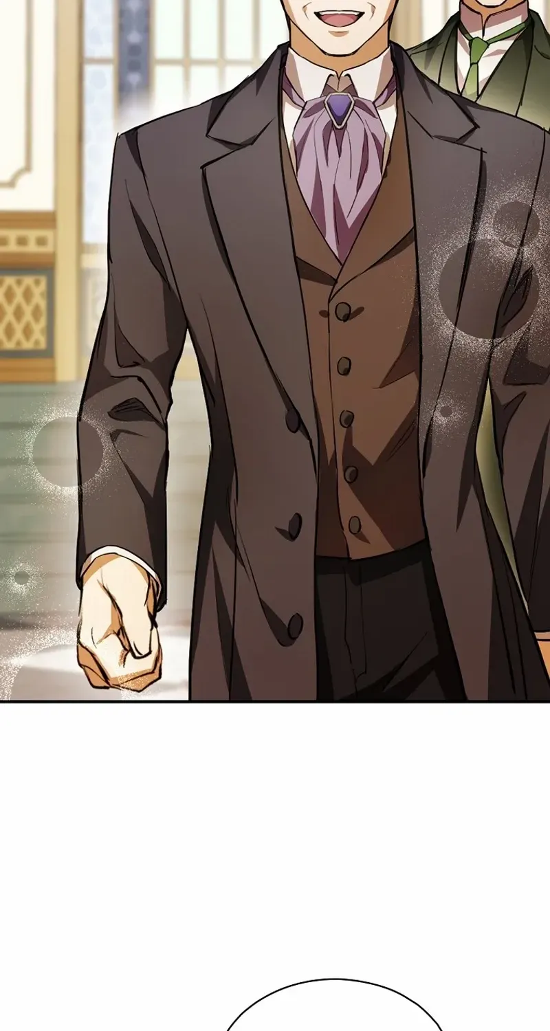 I’m Looking for a New Husband Chapter 4 page 52 - 