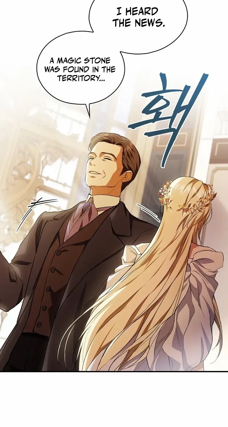 I’m Looking for a New Husband Chapter 4 page 53 - 