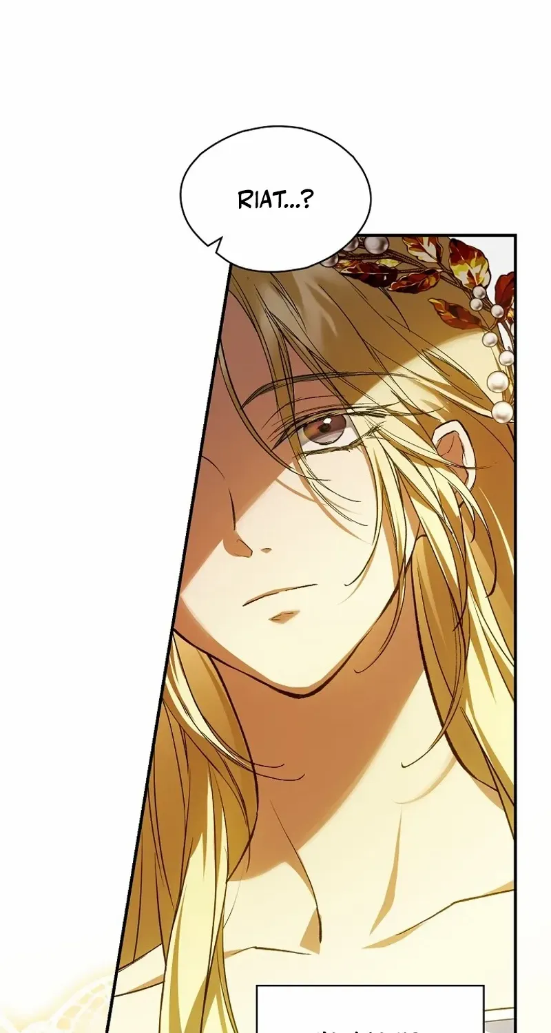 I’m Looking for a New Husband Chapter 4 page 54 - 