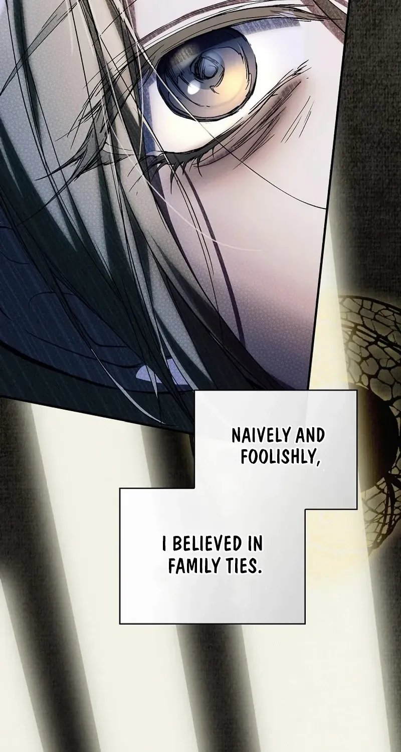I’m Looking for a New Husband Chapter 4 page 56 - 