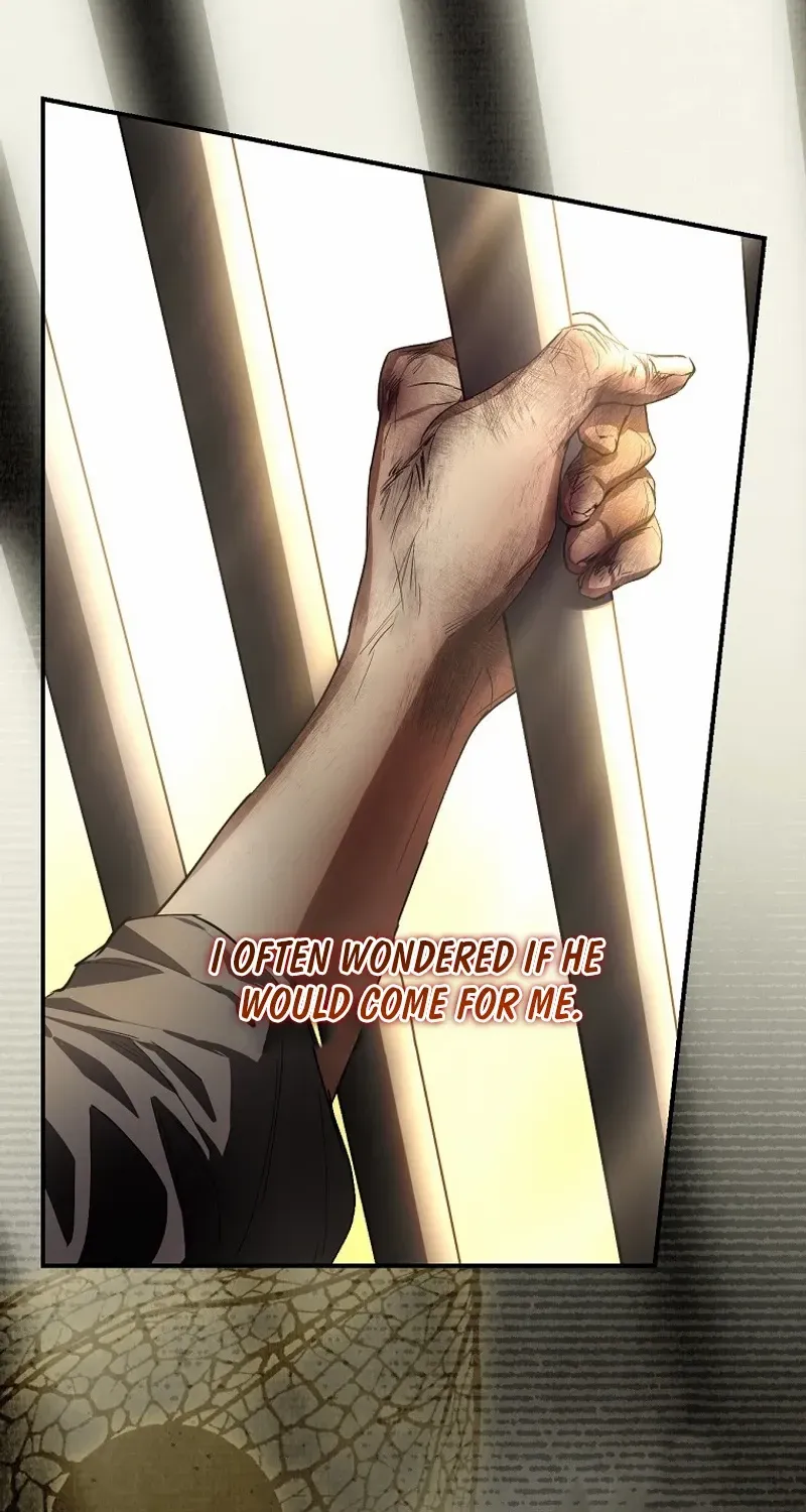 I’m Looking for a New Husband Chapter 4 page 57 - 