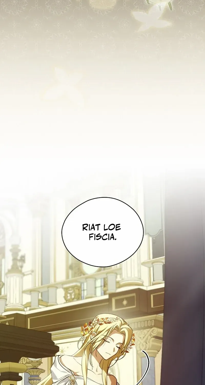 I’m Looking for a New Husband Chapter 4 page 63 - 