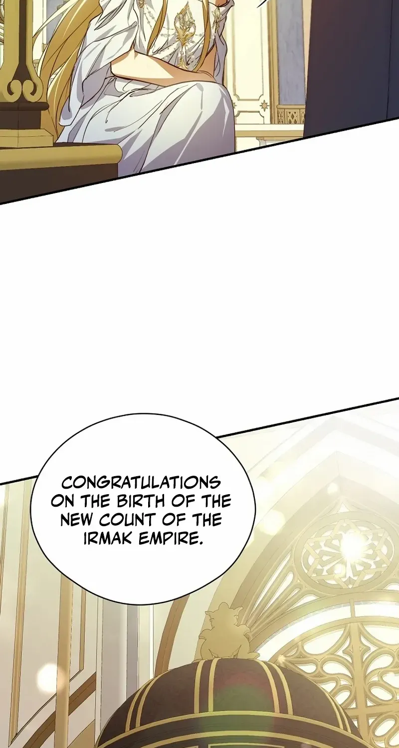 I’m Looking for a New Husband Chapter 4 page 64 - 