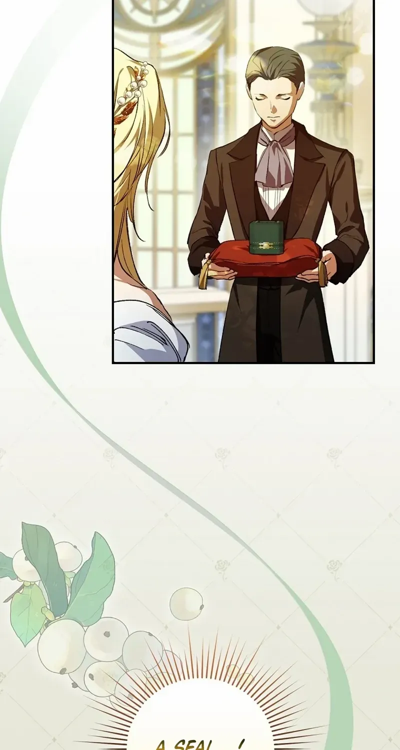 I’m Looking for a New Husband Chapter 4 page 66 - 