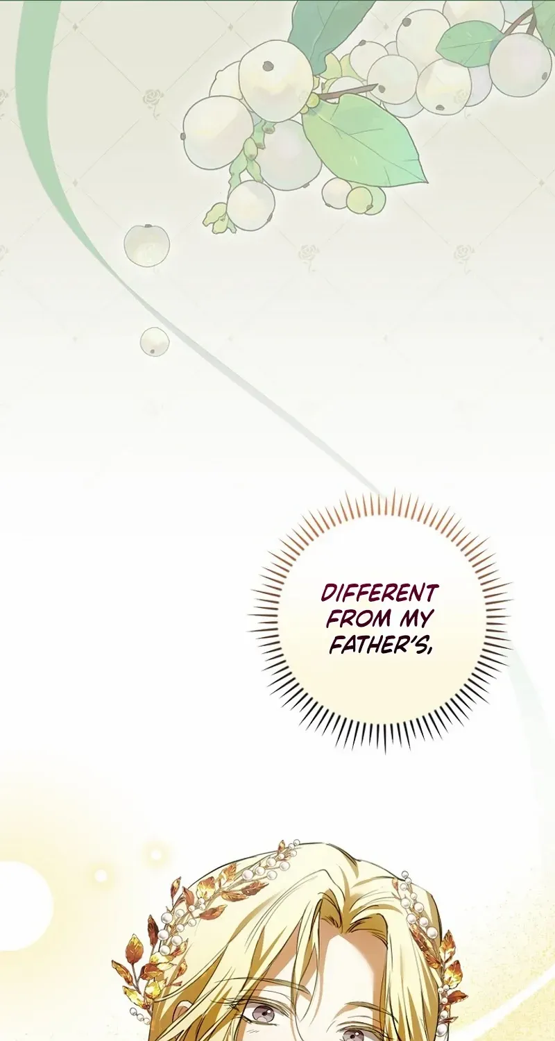 I’m Looking for a New Husband Chapter 4 page 68 - 