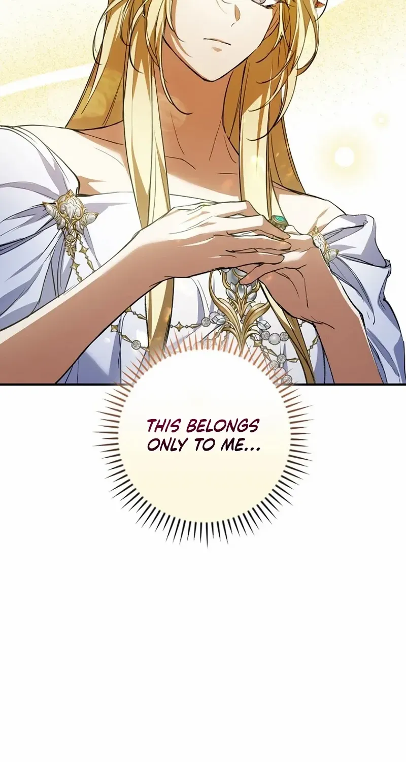 I’m Looking for a New Husband Chapter 4 page 69 - 