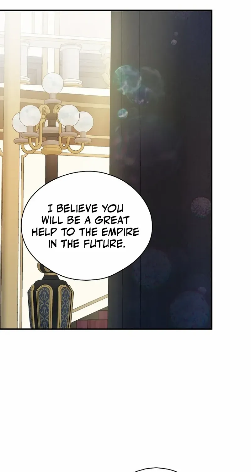 I’m Looking for a New Husband Chapter 4 page 70 - 