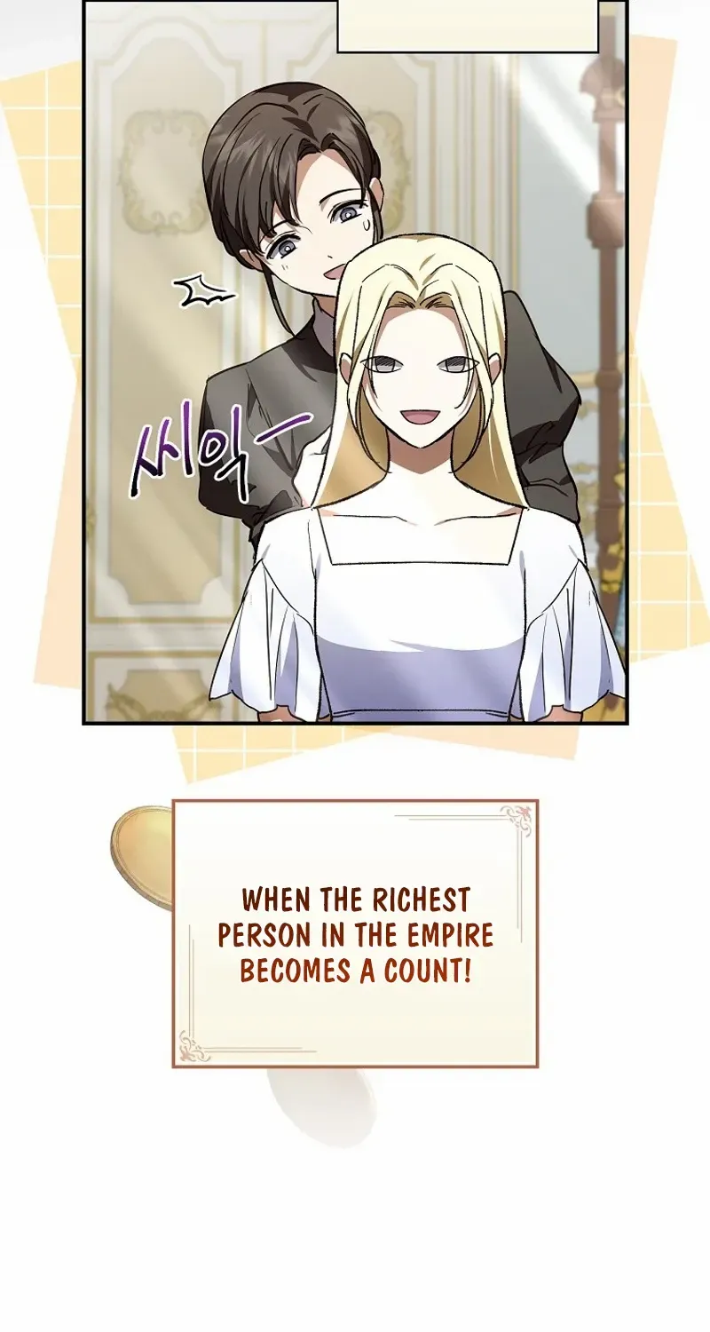 I’m Looking for a New Husband Chapter 4 page 8 - 