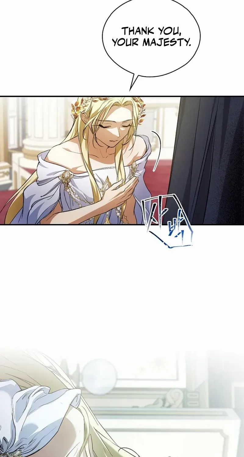 I’m Looking for a New Husband Chapter 4 page 71 - 