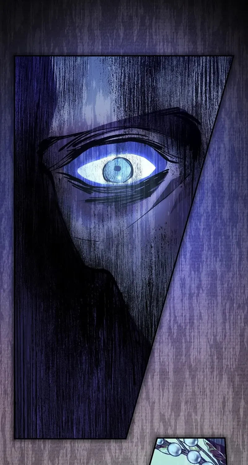 I’m Looking for a New Husband Chapter 4 page 73 - 