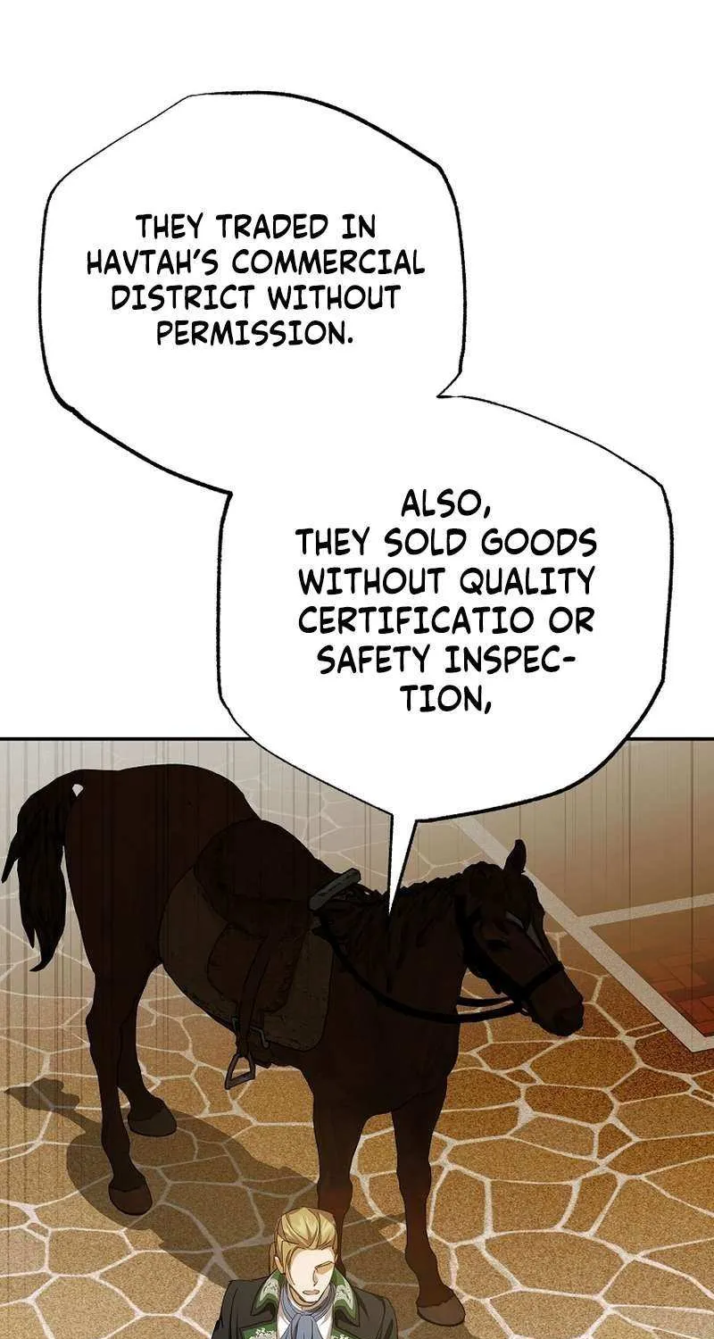 I’m Looking for a New Husband Chapter 40 page 101 - 