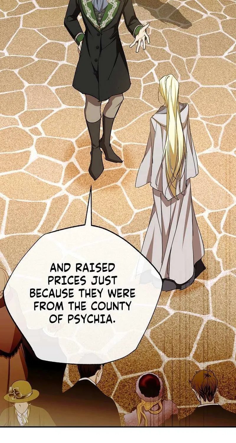 I’m Looking for a New Husband Chapter 40 page 102 - 
