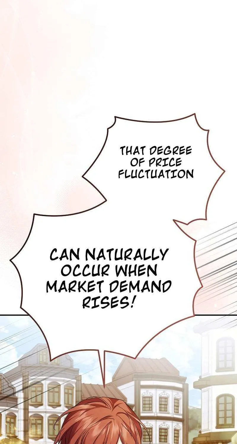 I’m Looking for a New Husband Chapter 40 page 105 - 
