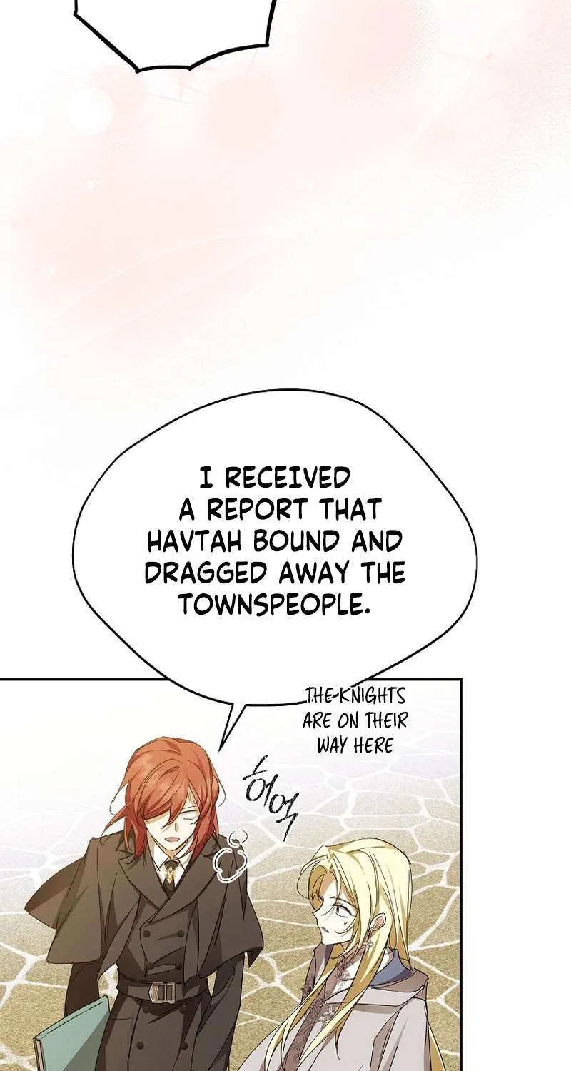 I’m Looking for a New Husband Chapter 40 page 107 - 