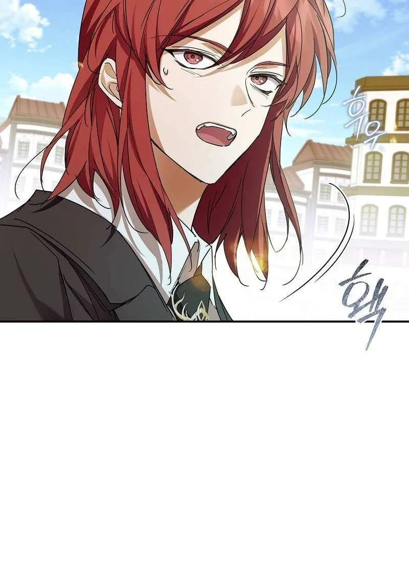 I’m Looking for a New Husband Chapter 40 page 109 - 