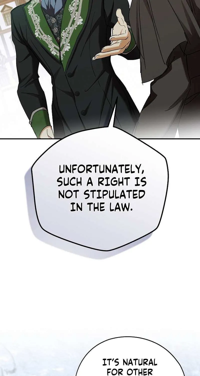 I’m Looking for a New Husband Chapter 40 page 111 - 