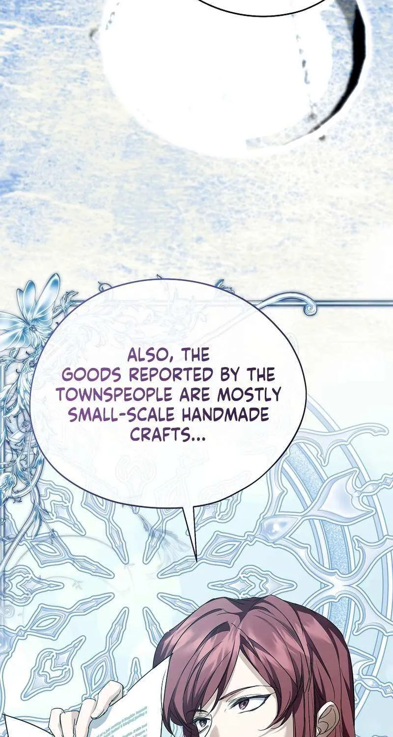 I’m Looking for a New Husband Chapter 40 page 113 - 