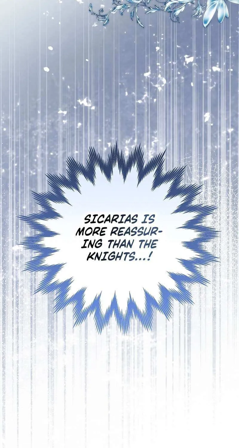 I’m Looking for a New Husband Chapter 40 page 115 - 
