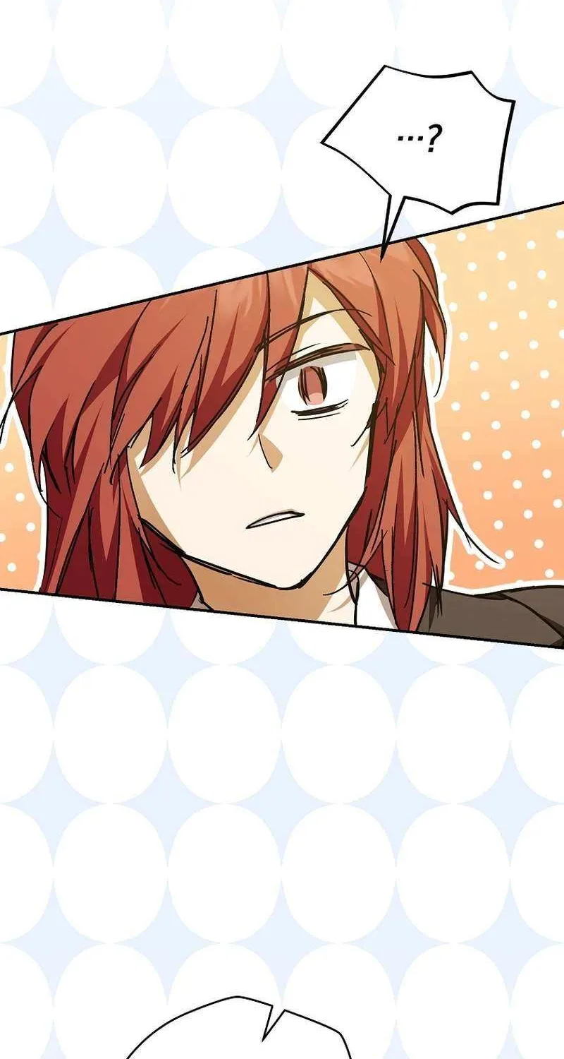I’m Looking for a New Husband Chapter 40 page 118 - 