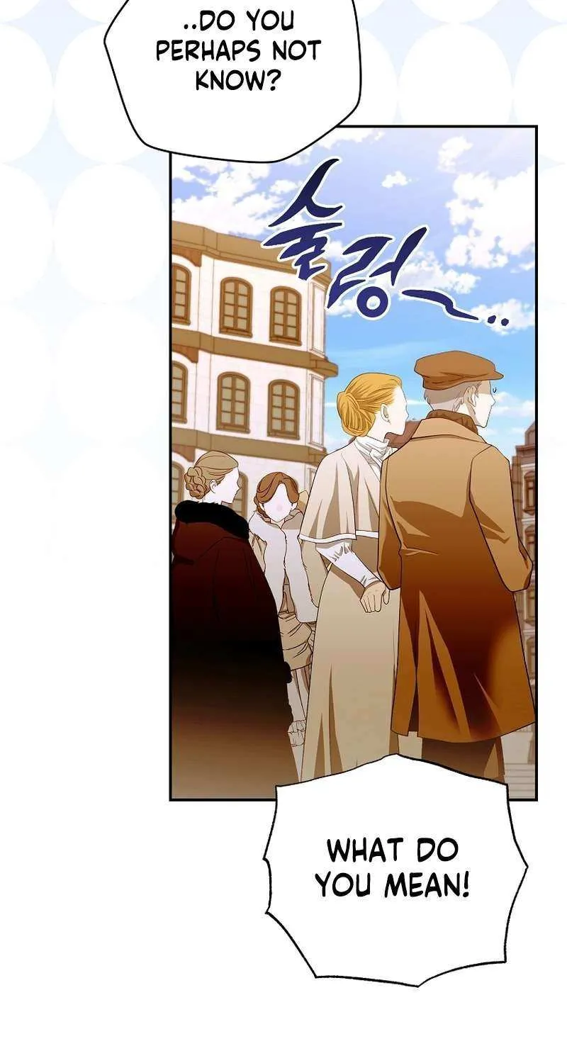 I’m Looking for a New Husband Chapter 40 page 119 - 