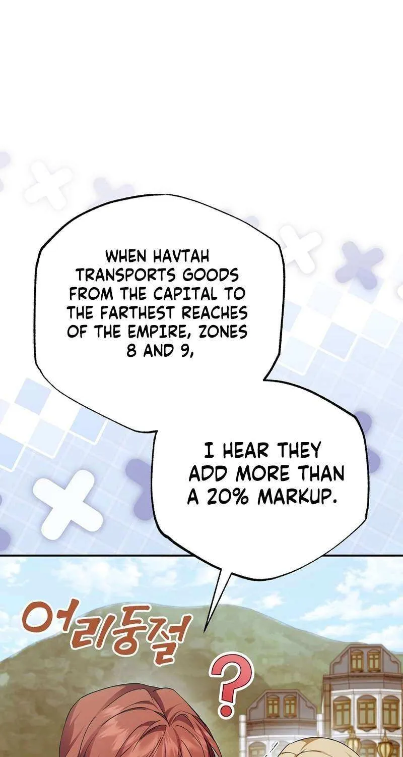 I’m Looking for a New Husband Chapter 40 page 120 - 