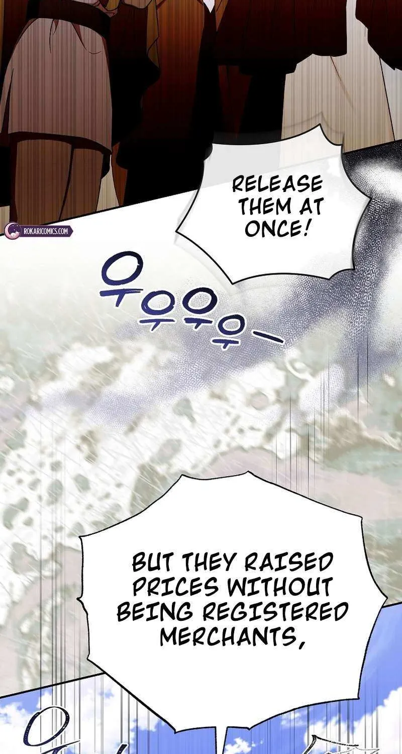 I’m Looking for a New Husband Chapter 40 page 124 - 