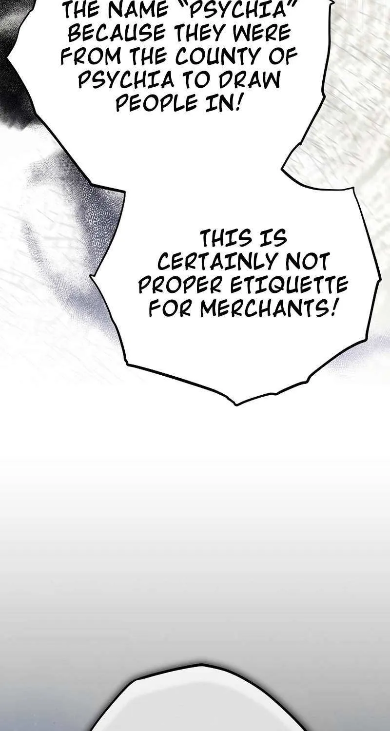 I’m Looking for a New Husband Chapter 40 page 126 - 