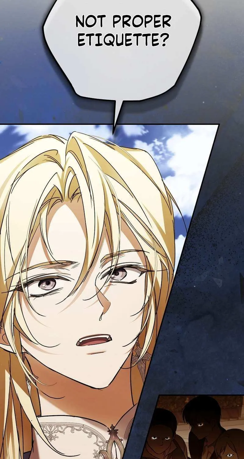 I’m Looking for a New Husband Chapter 40 page 127 - 