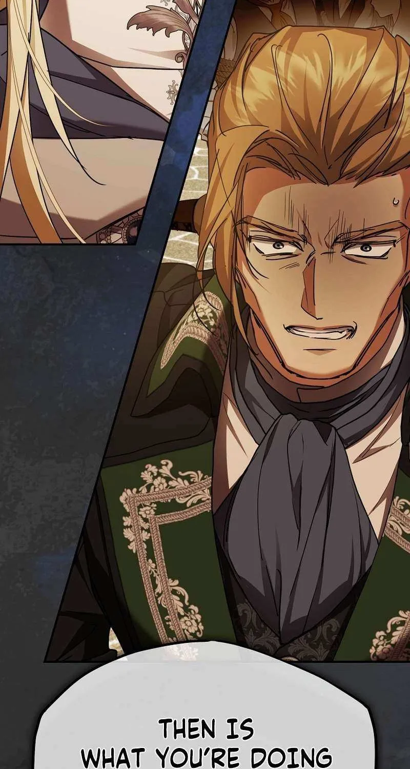 I’m Looking for a New Husband Chapter 40 page 128 - 