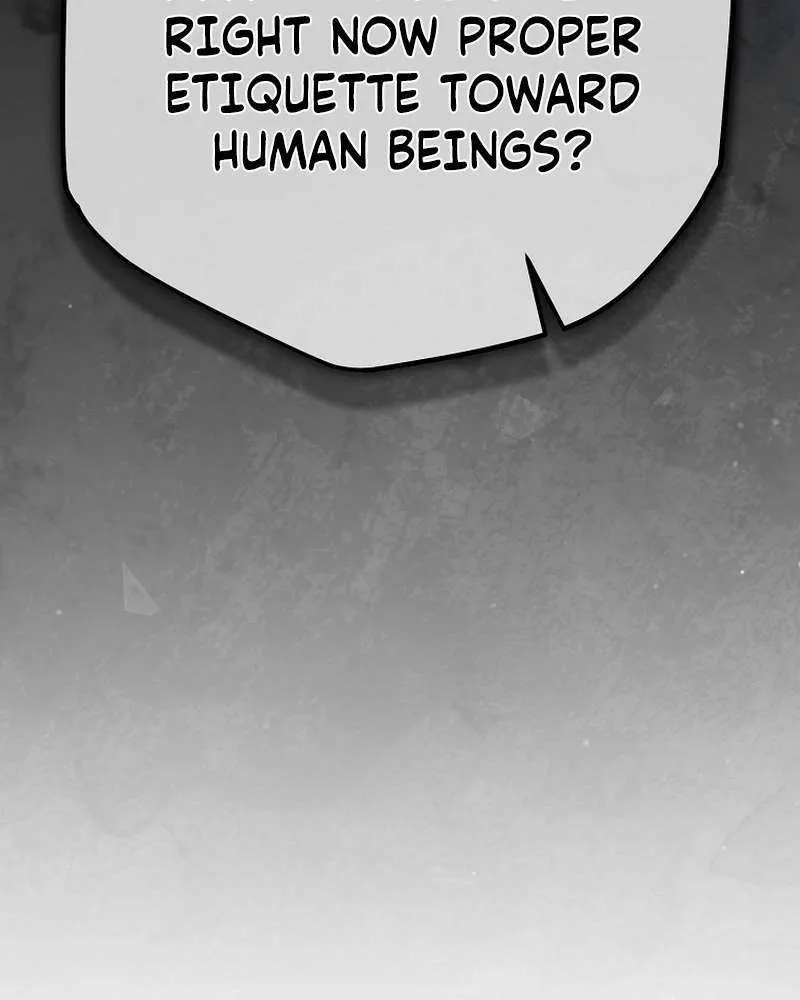 I’m Looking for a New Husband Chapter 40 page 129 - 