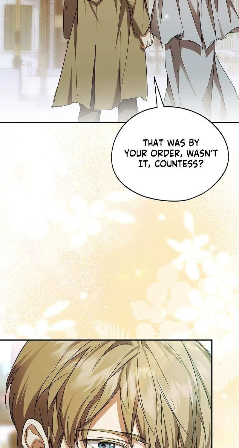 I’m Looking for a New Husband Chapter 40 page 14 - 
