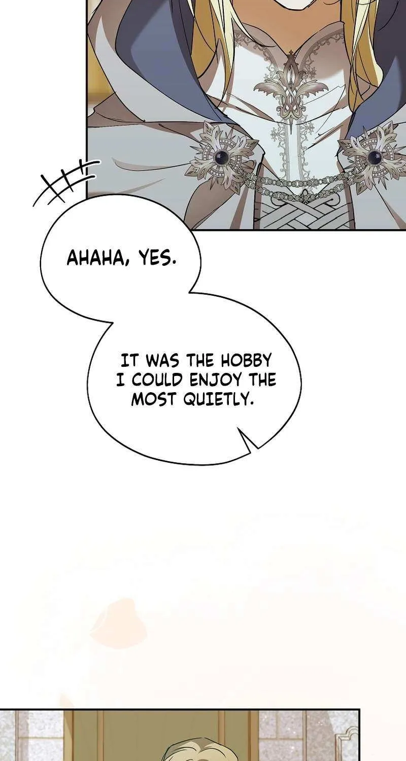 I’m Looking for a New Husband Chapter 40 page 17 - 