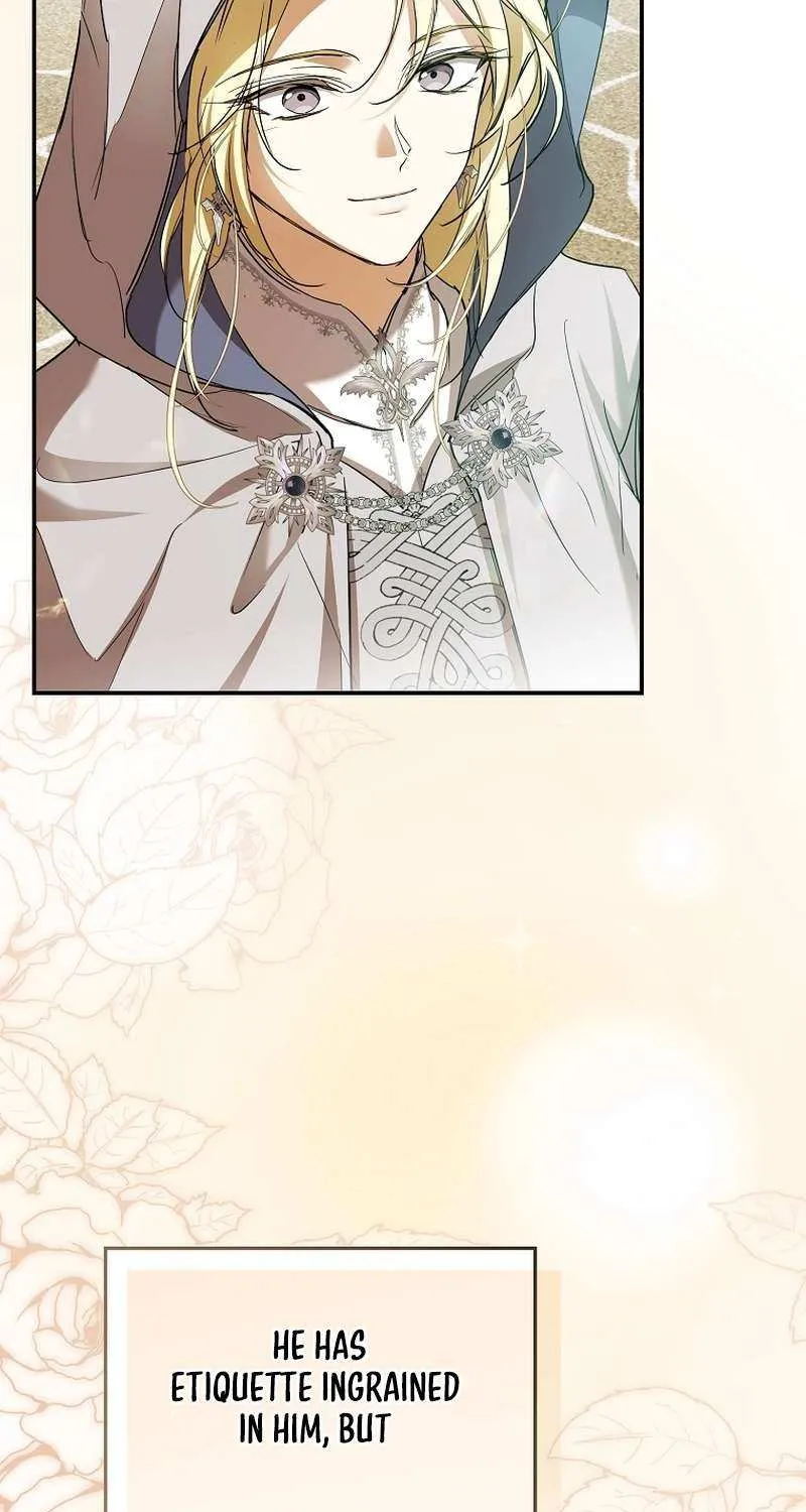 I’m Looking for a New Husband Chapter 40 page 20 - 