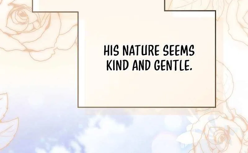 I’m Looking for a New Husband Chapter 40 page 21 - 