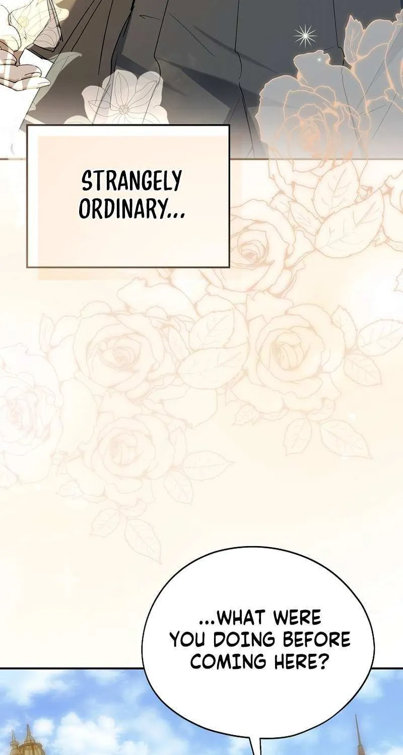 I’m Looking for a New Husband Chapter 40 page 23 - 