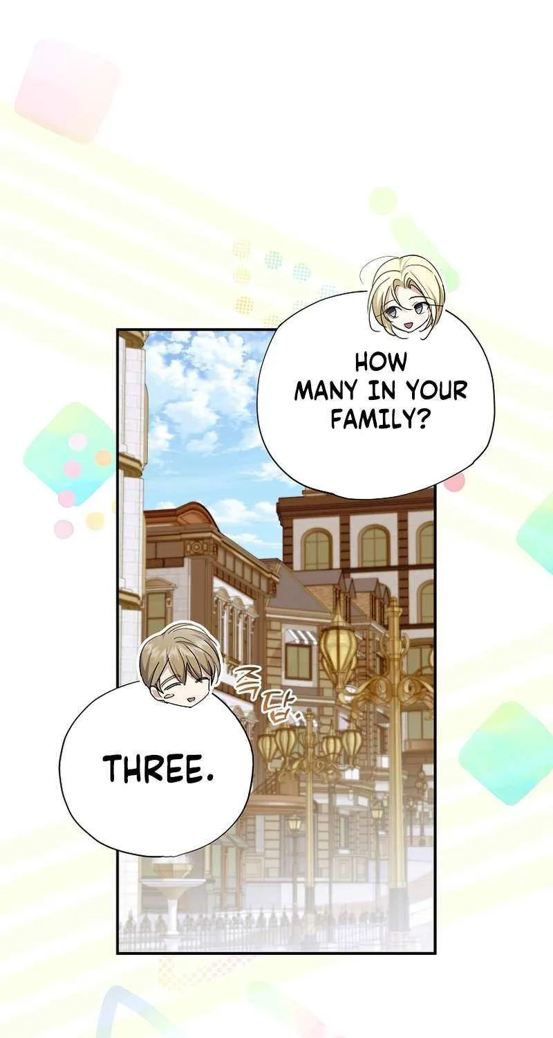 I’m Looking for a New Husband Chapter 40 page 25 - 