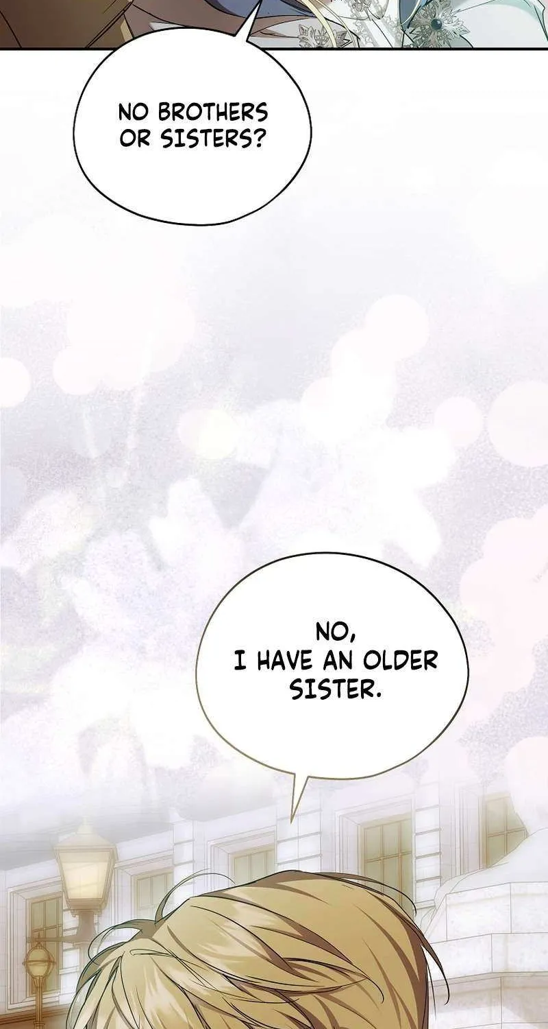 I’m Looking for a New Husband Chapter 40 page 27 - 