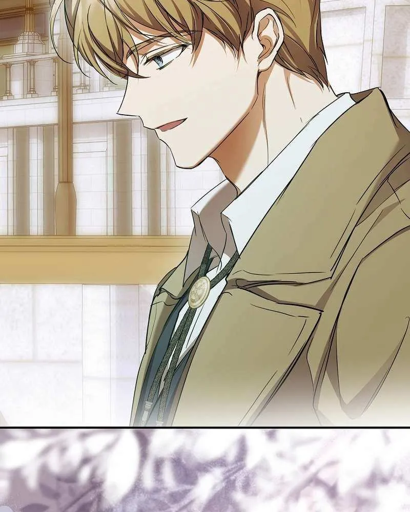 I’m Looking for a New Husband Chapter 40 page 28 - 