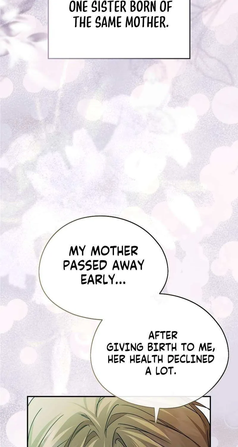 I’m Looking for a New Husband Chapter 40 page 30 - 