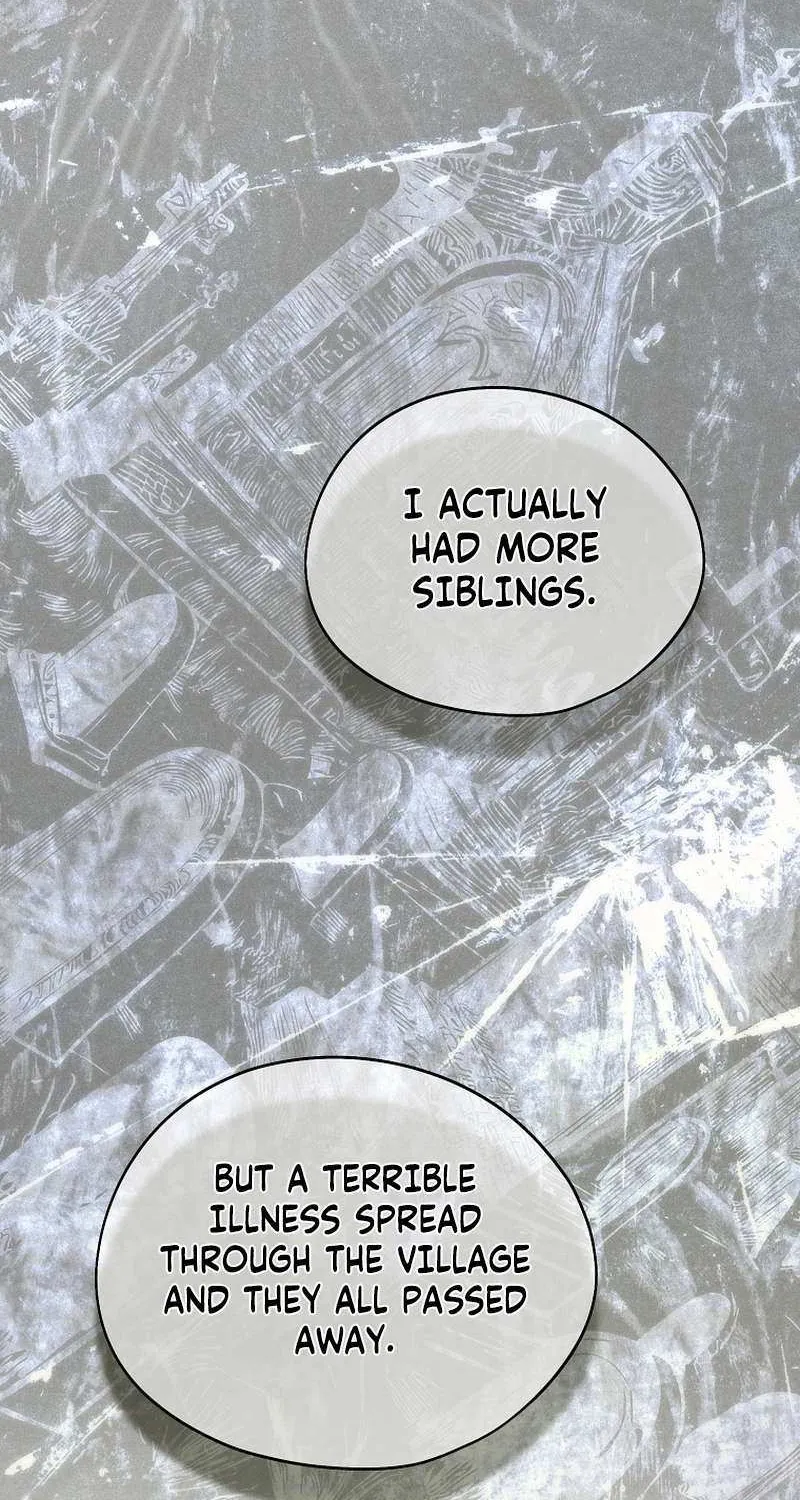 I’m Looking for a New Husband Chapter 40 page 32 - 