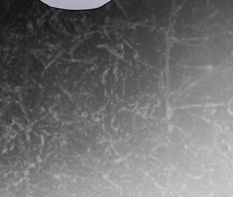 I’m Looking for a New Husband Chapter 40 page 35 - 