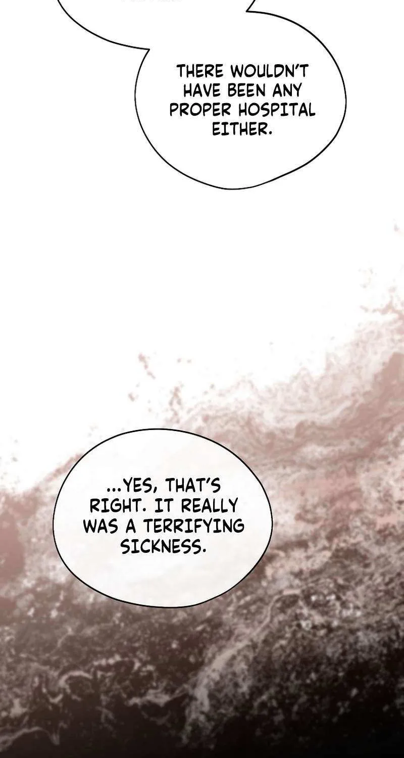 I’m Looking for a New Husband Chapter 40 page 37 - 