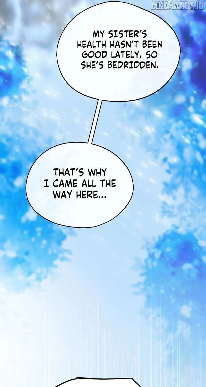 I’m Looking for a New Husband Chapter 40 page 43 - 
