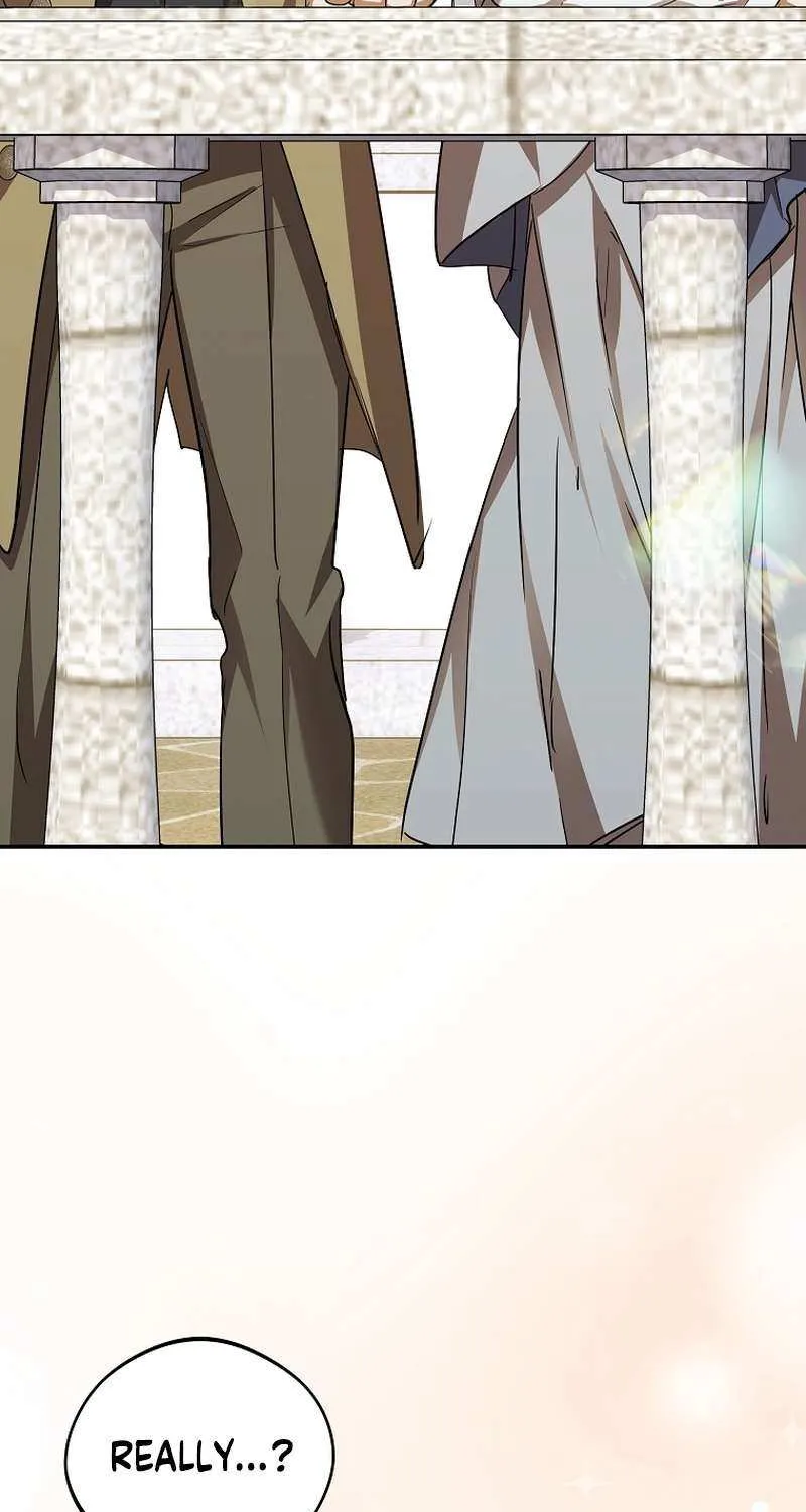 I’m Looking for a New Husband Chapter 40 page 45 - 
